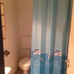 B＆d1号公寓