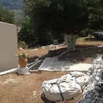 B&d 1 Apartamento Zóla