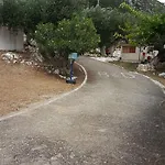 B&d 1 Apartamento Zóla