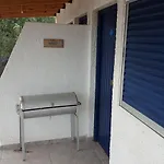 B&d 1 *