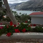Apartamento B&d 1 Zóla