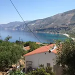 Apartamento B&d 1 Zóla