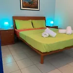 Apartamento B&d 1 Zóla