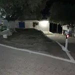 B&d 1 Apartamento Zóla
