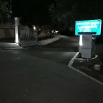Apartamento B&d 1