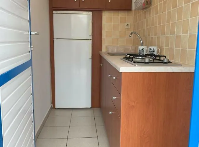 B&d 1 Zóla