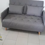 Appartamento B&d 1