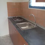Apartmán B&d 1