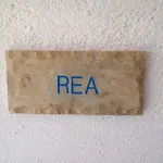 B&d 1 Apartmán Zóla