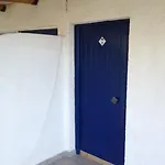 Appartamento B&d 1