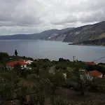 B&d 1 Apartmán