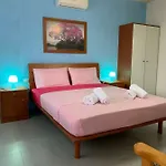 B&d 1 Zóla