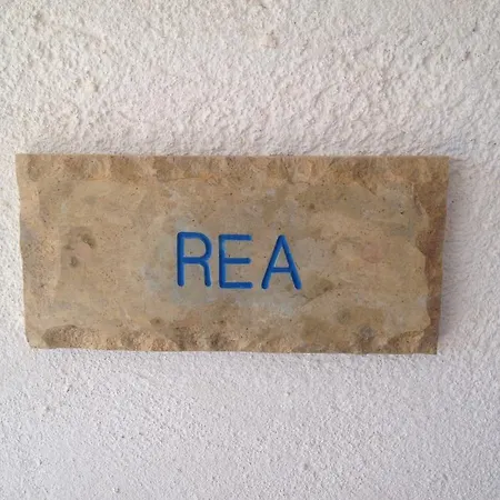 B&d 1 Apartman Zóla