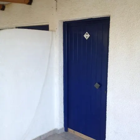 Apartament B&d 1