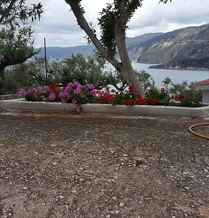 Apartman B&d 1