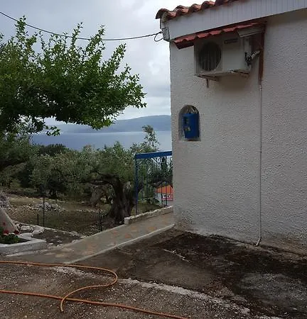 Apartman B&d 1