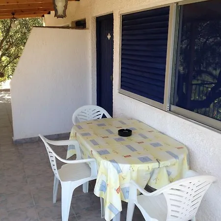 Apartament B&d 1 *
