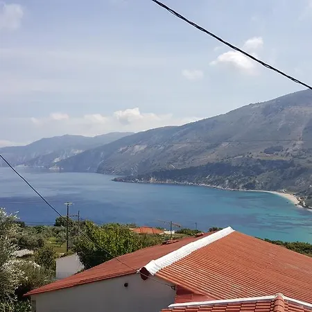 B&d 1 Apartament *