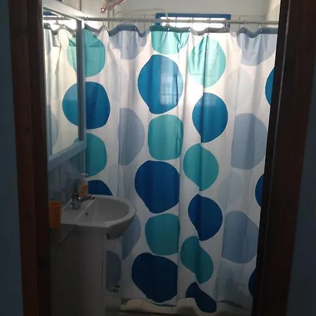 Apartman B&d 1 *