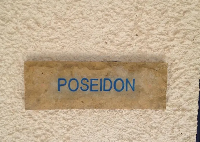 B&d 1 Zóla