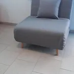 Apartamento B&d 1 *