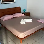 B&d 1 Apartamento