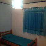 B&d 1 * Zóla