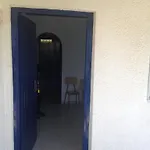 B&d 1 Apartamento