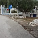 Apartamento B&d 1 Zóla