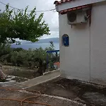 Apartamento B&d 1