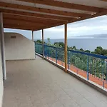 B&d 1 Apartamento Zóla