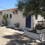 Apartamento B&d 1 Zóla