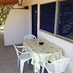 Apartamento B&d 1 *
