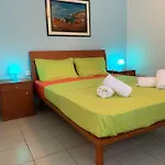 Apartamento B&d 1 Zóla
