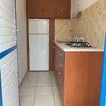 B&d 1 Zóla