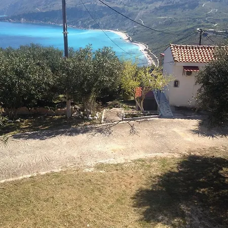Appartement B&d 1 *