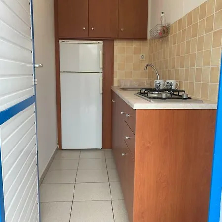 B&d 1 Zóla